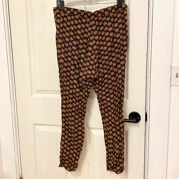 H&M cloth trouser pant - Picture 3 of 5